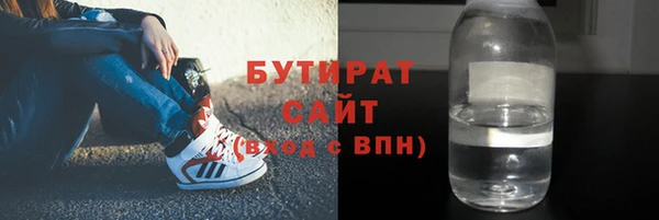 индика Аркадак
