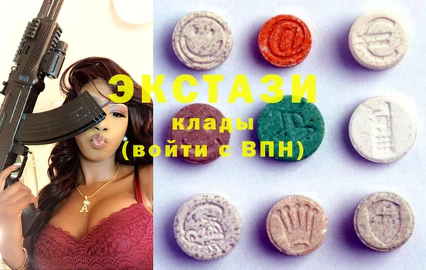индика Аркадак