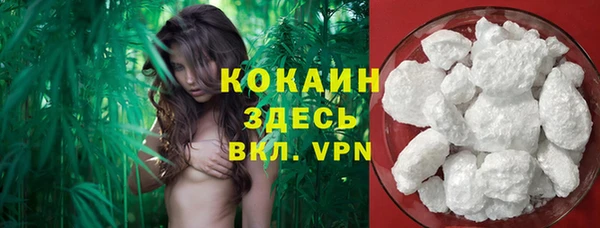 мет Армянск
