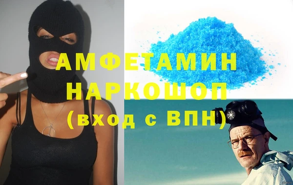 индика Аркадак
